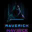 Maverick