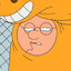 Melper Griffin