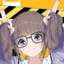 Aya &#039;Hina&#039; Maruyama