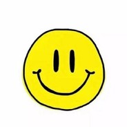 十三岁天才少年