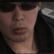 アサカ