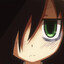 Avatar of player and wish that it was me