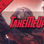 ✪TakeMeUp