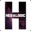 Heralogic