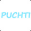 Puchti