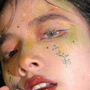 我惜南梁向北朝，乡遥歌隔达柔邦