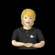 [CFr] Snoob dOOgy noob - steam id 76561197971369045