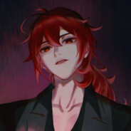 爱听流行乐の小女孩