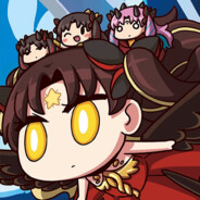 Big Avatar