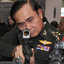 Prayuth