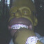 DaLa$/ALien?/™