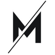 Majkk- - steam id 76561199755250624