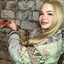Halva