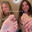 0.2% Top OF Feet Pics