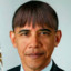 Obama