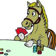 Bookmaker