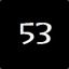 53rus^MaN