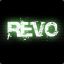 Revo