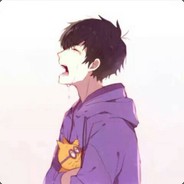 ебаныйротэтогоказино