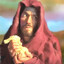Judas Iscariot