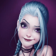 jinx