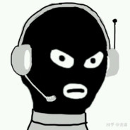 [嫩牛五方]CT-killer