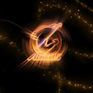 ✪エミクルー✪