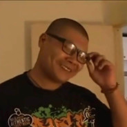 带你「登dua郞」