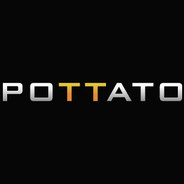 pottato