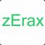 zErax