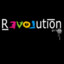 REVOLUTEON