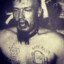 GG ALLIN