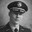 half-poker fighter