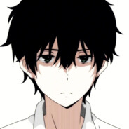 狗熊岭白给手熊二