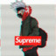 Supreme.†Chlik†.Supreme