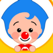 kachaabuelas99 avatar