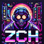 ZCH