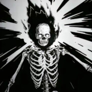 山西最后的帅哥