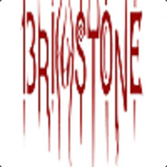 brimstone_killa's Avatar