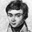 Évariste Galois