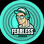 TTV NL/BE FearLessMaykie