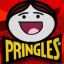 ♛★Pringles★♛