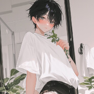 弗雷尔卓德指定魅魔