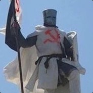saxxon