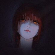 螺旋机の終末ヤン炭焼きのコ科比尼次郎さま