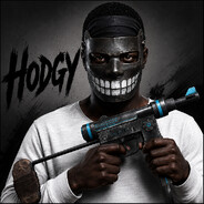 Hodgy's avatar