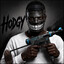 Hodgy's avatar