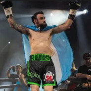 ChuPeTE eNCuLOooOoOOoo