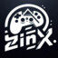 Zinx^