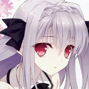 小仓朝日official